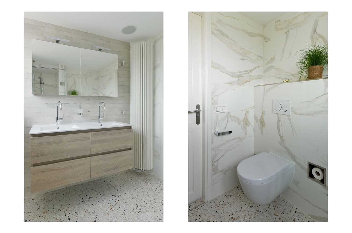 Foto 19 van Dorpsstraat 93