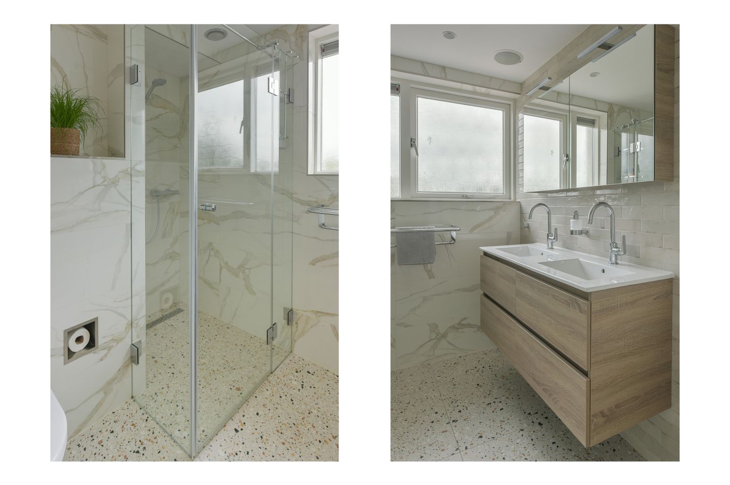 Foto 20 van Dorpsstraat 93