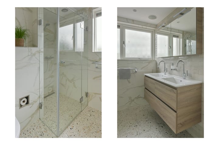 Photo 20 of Dorpsstraat 93