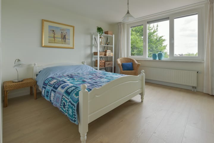 Photo 21 of Dorpsstraat 93