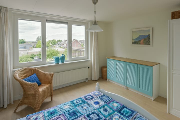 Photo 22 of Dorpsstraat 93