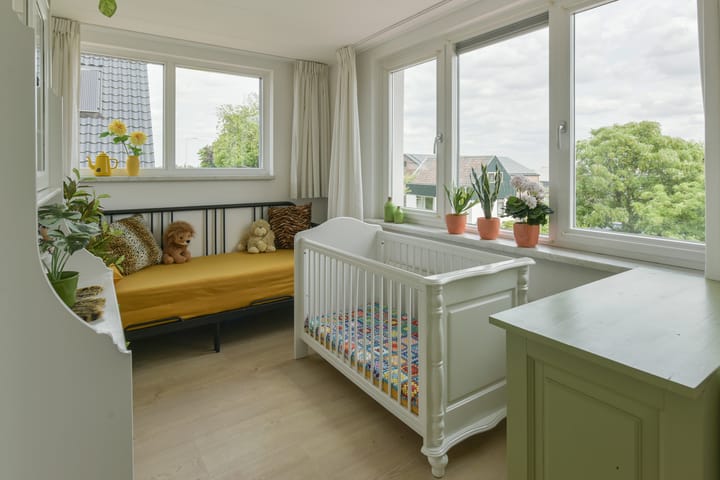 Photo 23 of Dorpsstraat 93