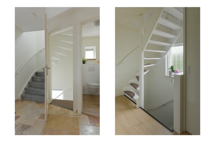 Photo 24 of Dorpsstraat 93