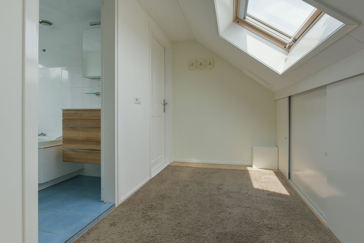 Foto 25 van Dorpsstraat 93