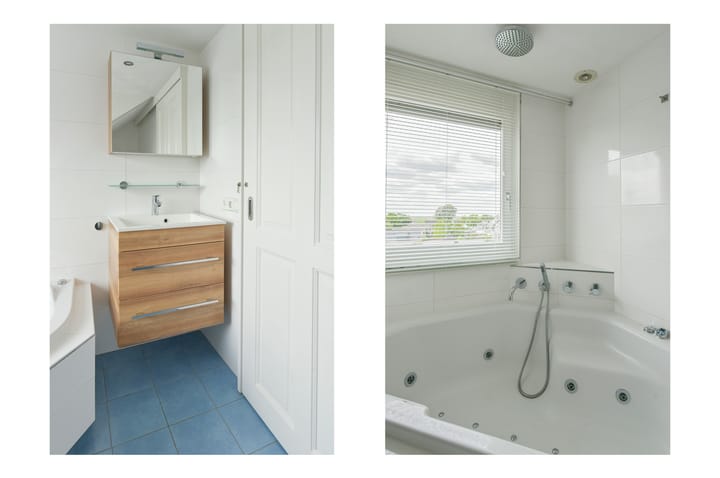 Photo 26 of Dorpsstraat 93