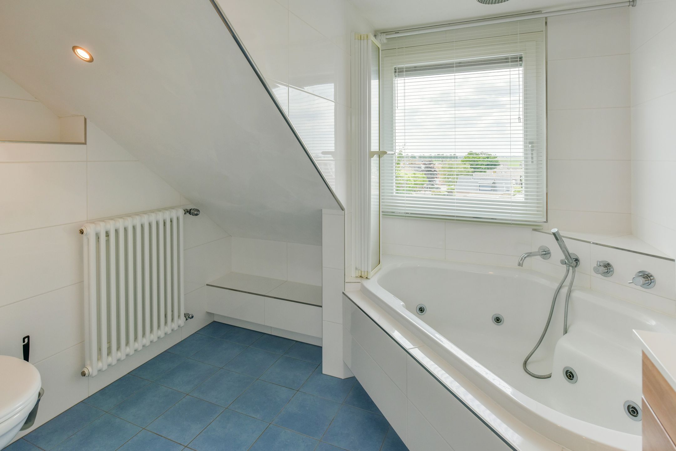 Foto 27 van Dorpsstraat 93