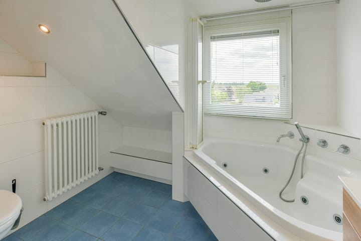 Photo 27 of Dorpsstraat 93