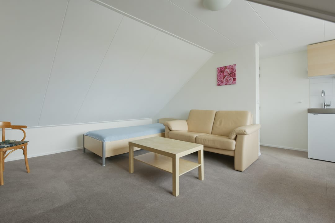 Foto 28 van Dorpsstraat 93