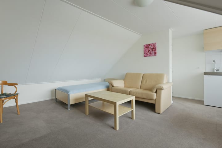 Photo 28 of Dorpsstraat 93