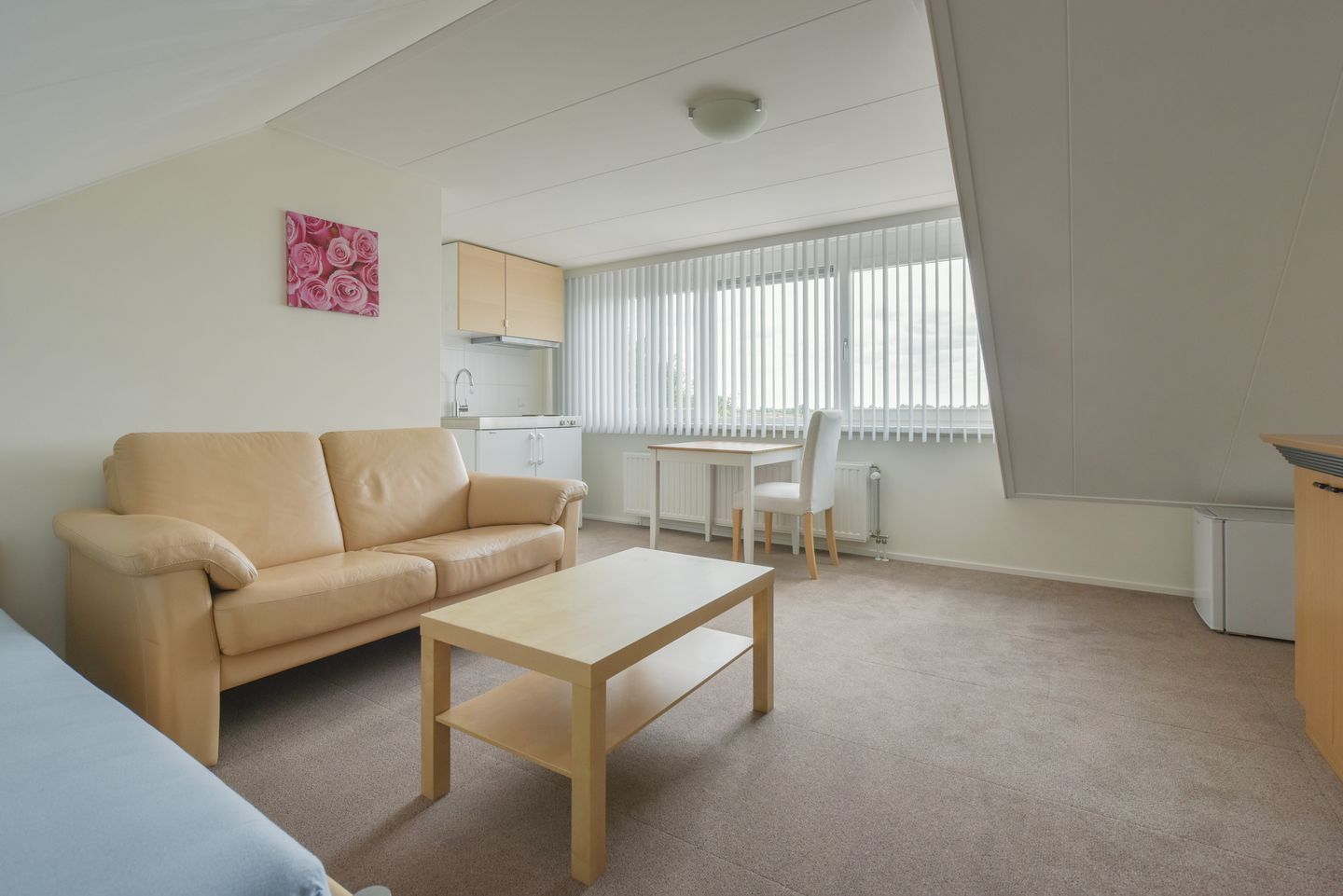 Foto 29 van Dorpsstraat 93