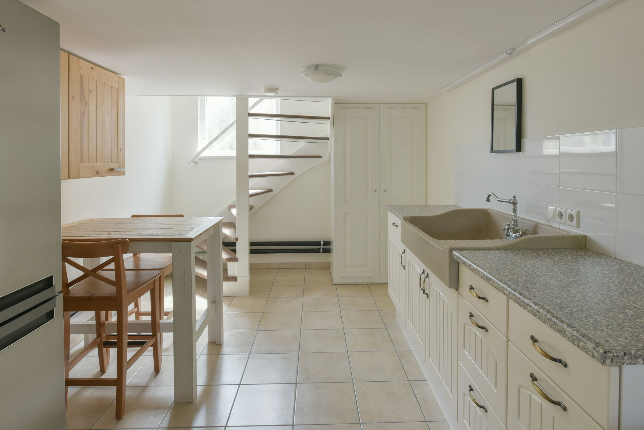 Foto 30 van Dorpsstraat 93