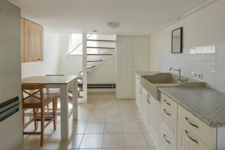 Photo 30 of Dorpsstraat 93