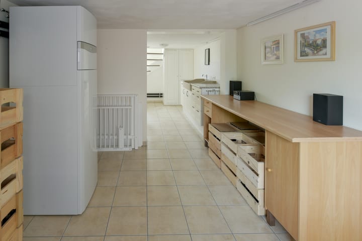 Photo 31 of Dorpsstraat 93