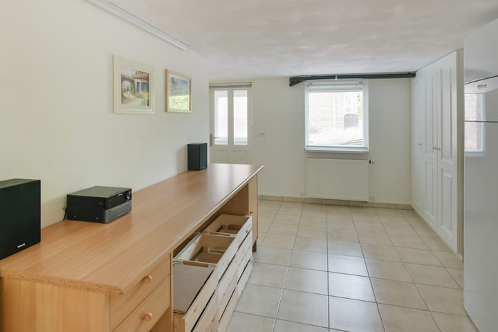 Photo 32 of Dorpsstraat 93