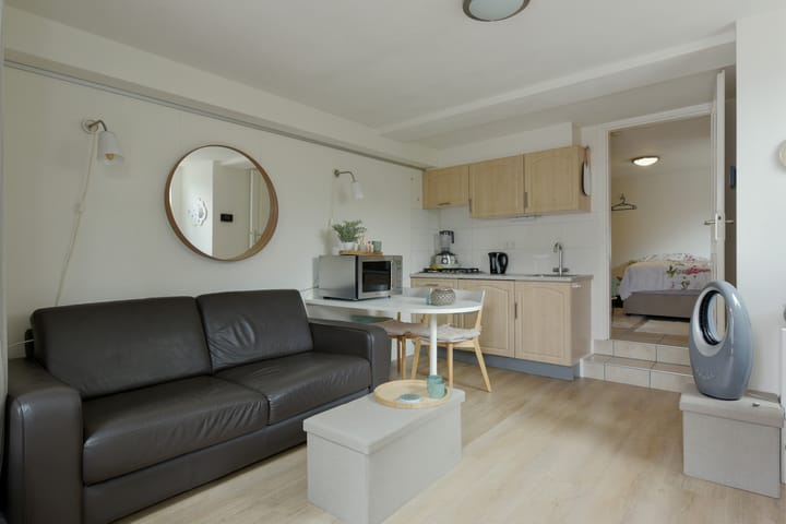 Photo 33 of Dorpsstraat 93