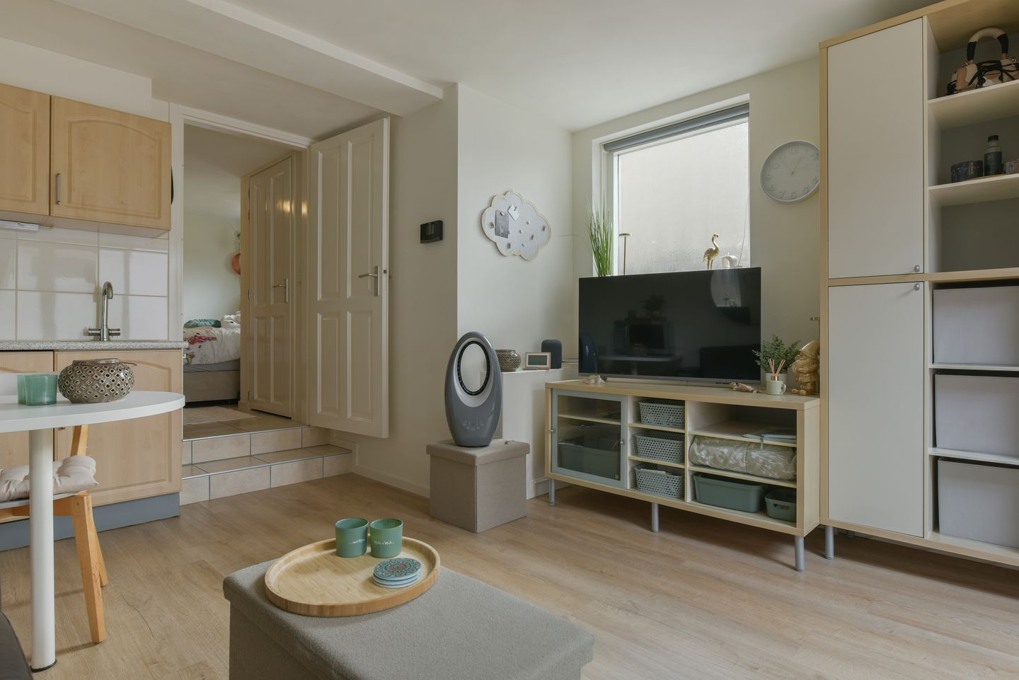 Foto 34 van Dorpsstraat 93