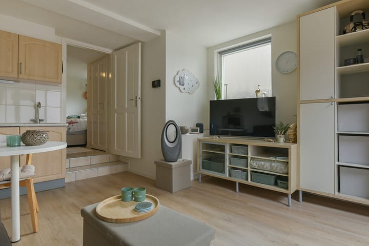 Photo 34 of Dorpsstraat 93