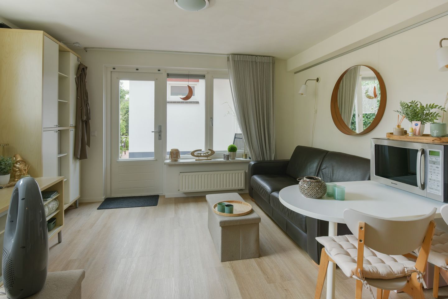 Foto 35 van Dorpsstraat 93