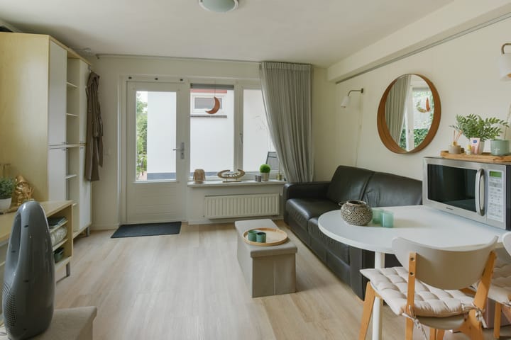 Photo 35 of Dorpsstraat 93