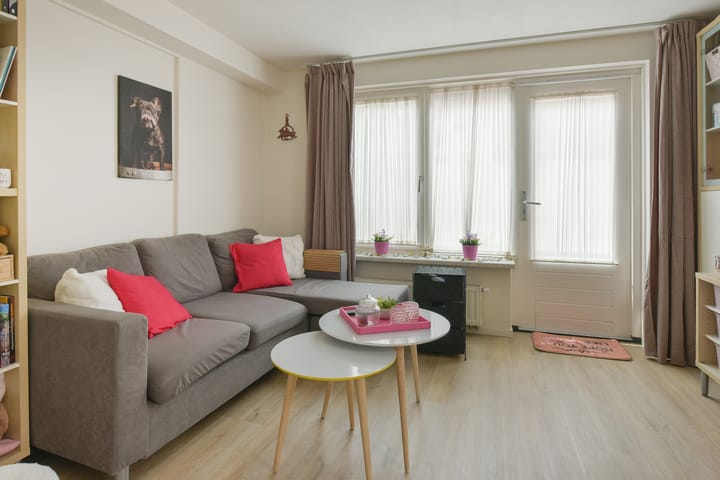 Photo 36 of Dorpsstraat 93