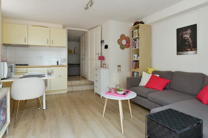 Photo 37 of Dorpsstraat 93