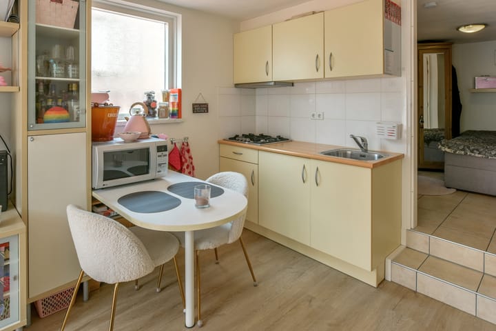 Photo 38 of Dorpsstraat 93