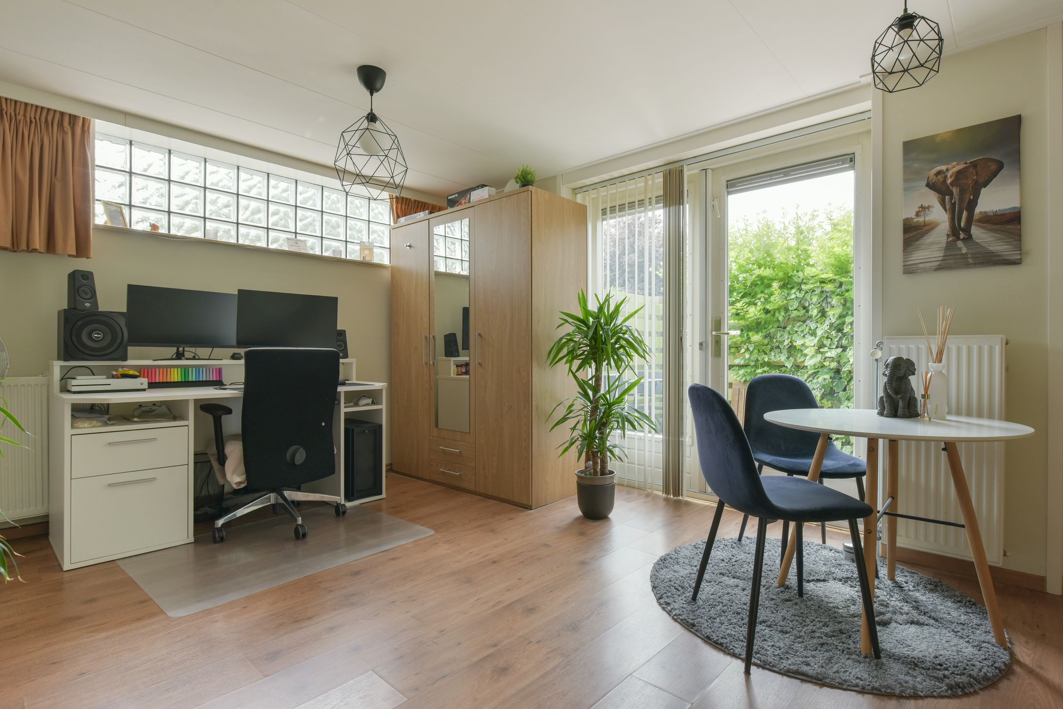 Foto 39 van Dorpsstraat 93