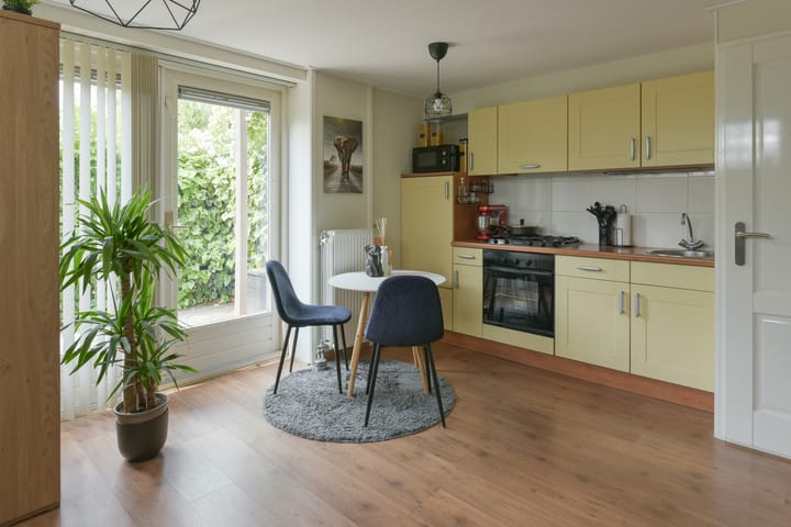 Photo 40 of Dorpsstraat 93