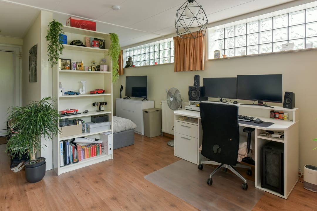 Foto 41 van Dorpsstraat 93