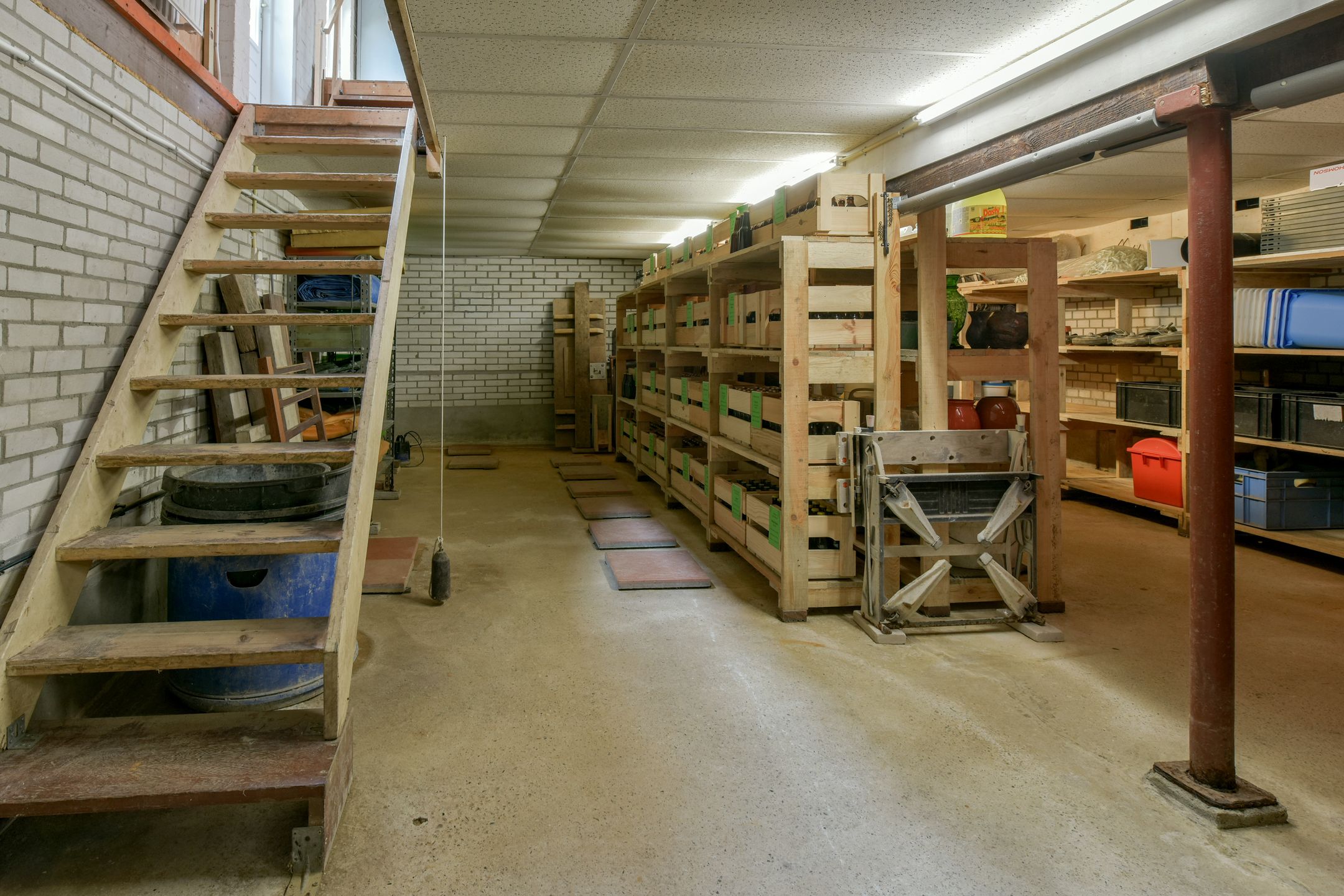 Foto 42 van Dorpsstraat 93