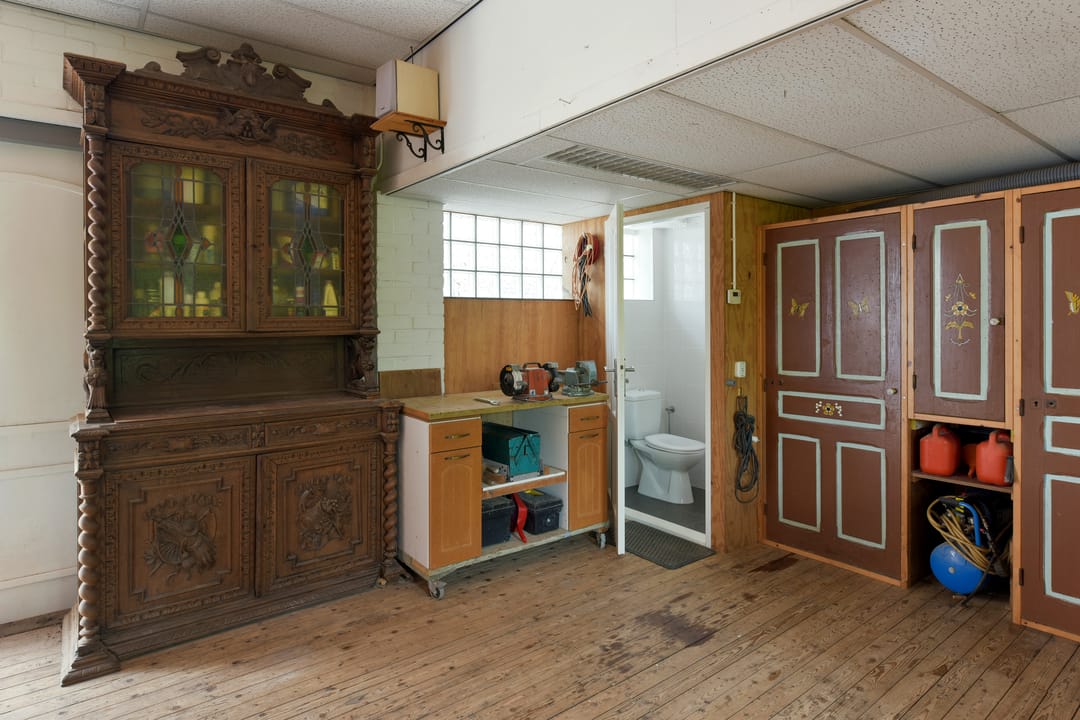 Foto 43 van Dorpsstraat 93