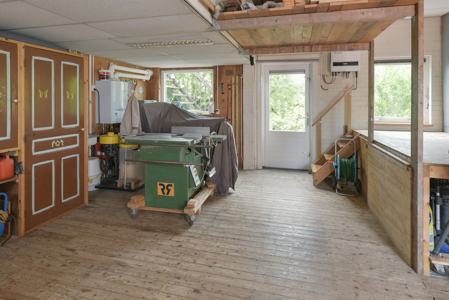 Foto 44 van Dorpsstraat 93