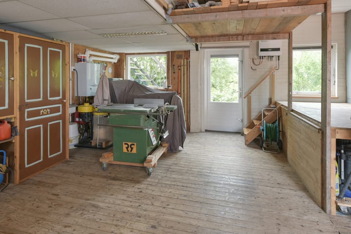 Photo 44 of Dorpsstraat 93