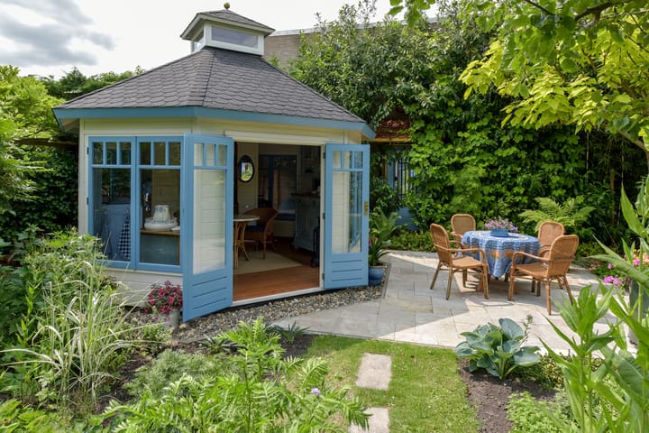 Photo 45 of Dorpsstraat 93