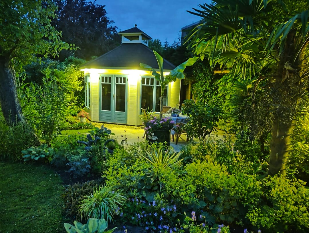 Foto 46 van Dorpsstraat 93