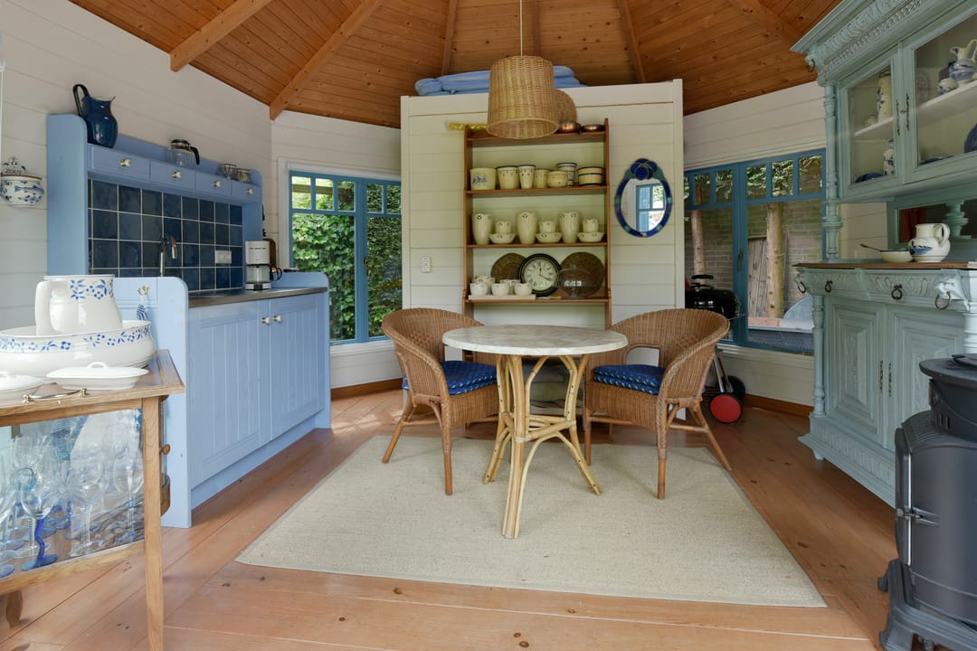 Foto 47 van Dorpsstraat 93