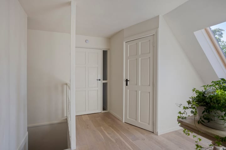 Foto 37 van Westeinde 303