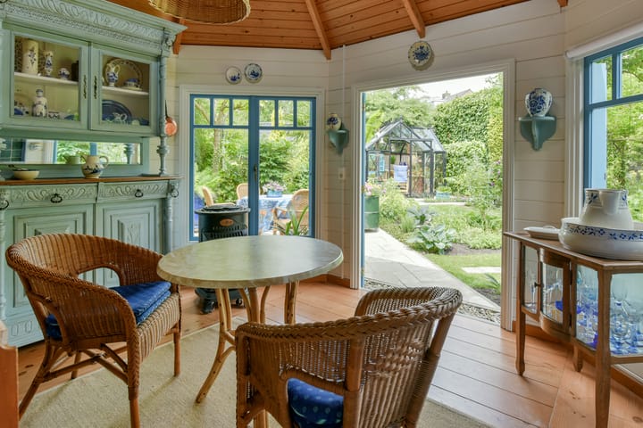 Photo 48 of Dorpsstraat 93