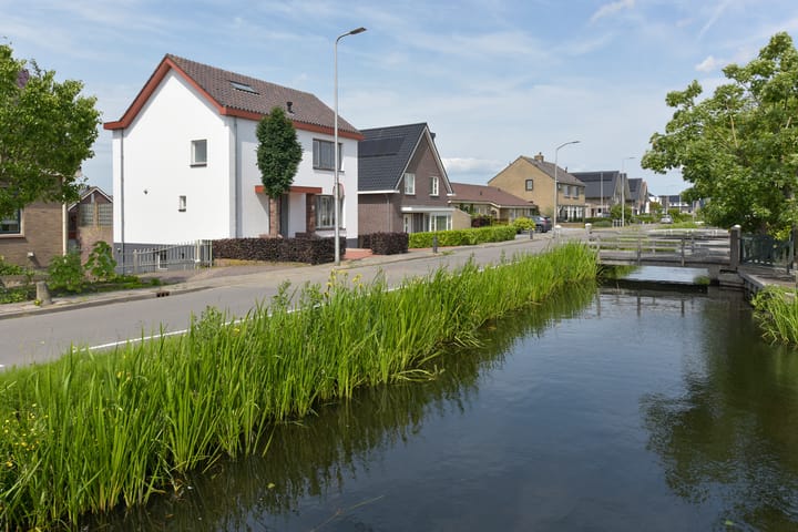 Photo 50 of Dorpsstraat 93