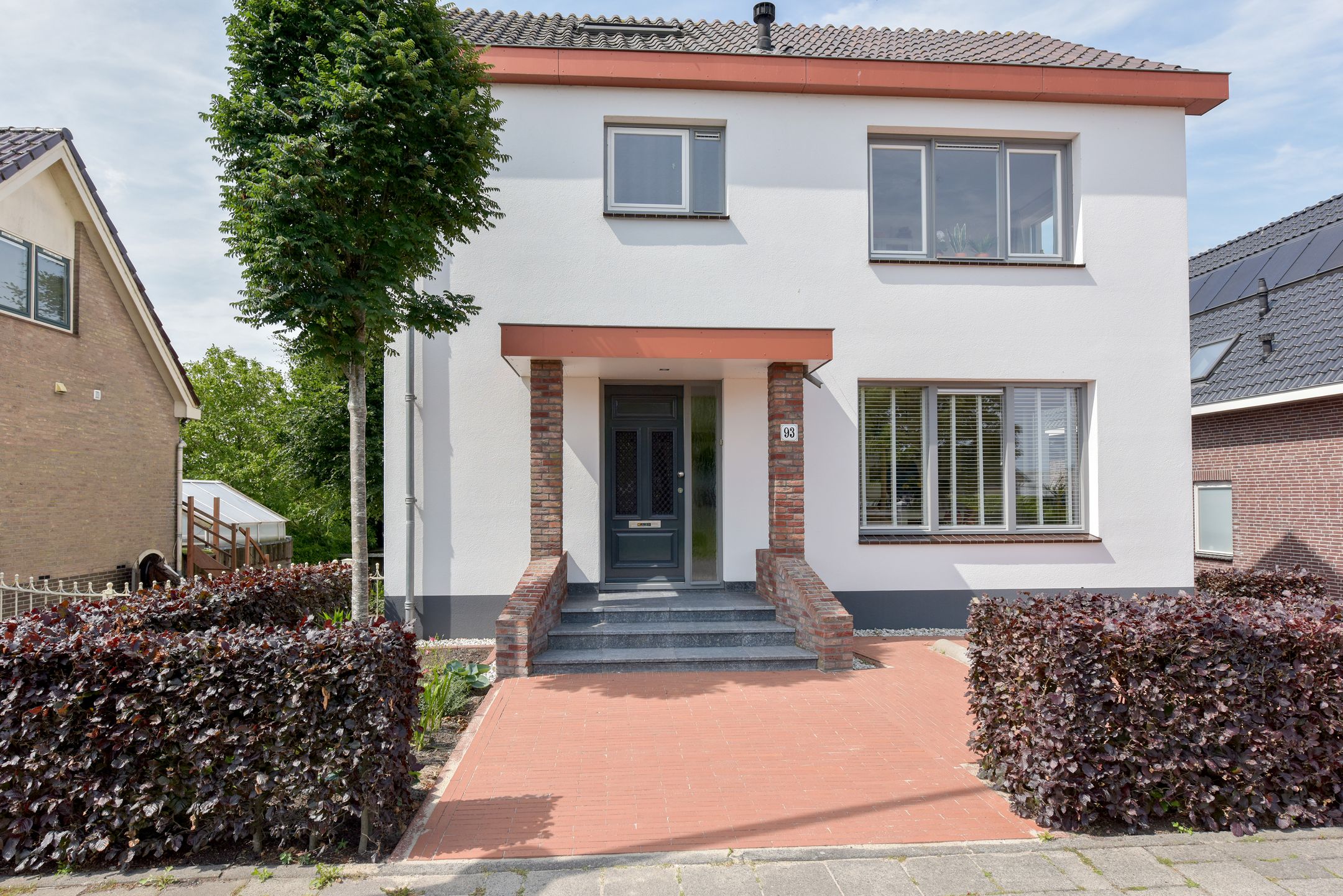 Foto 51 van Dorpsstraat 93