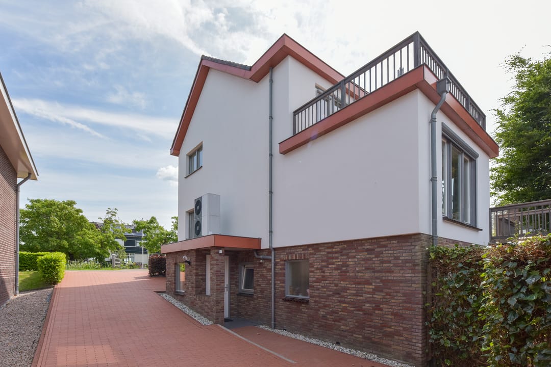 Foto 52 van Dorpsstraat 93