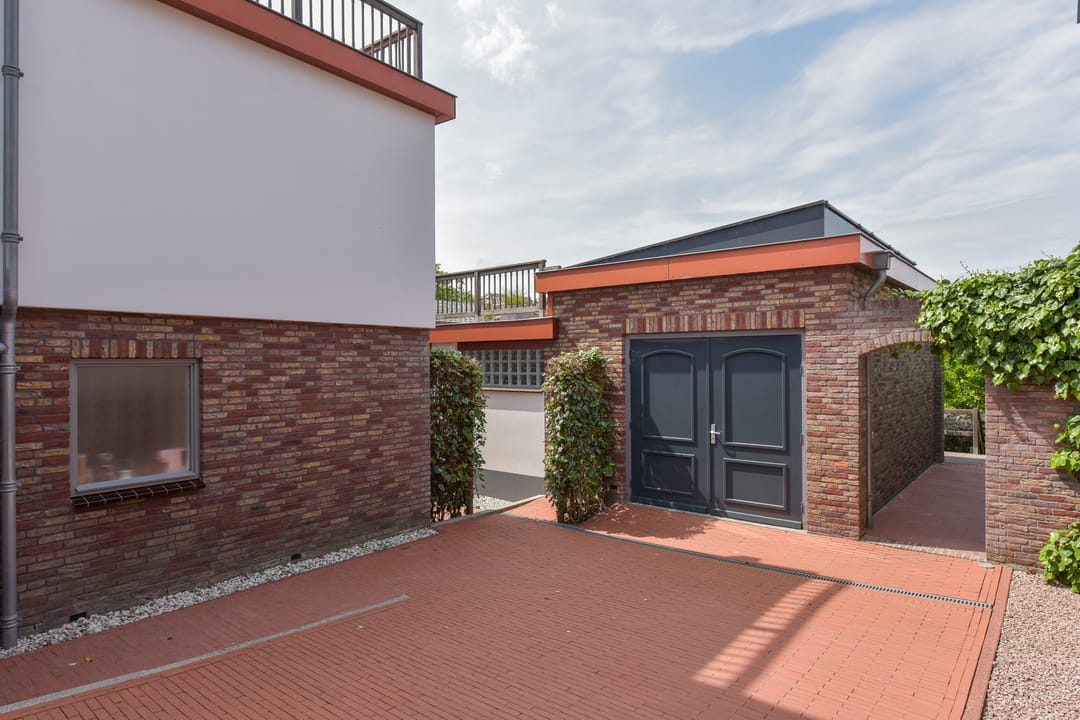 Foto 53 van Dorpsstraat 93