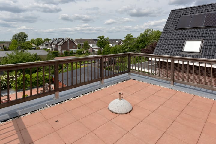 Photo 54 of Dorpsstraat 93