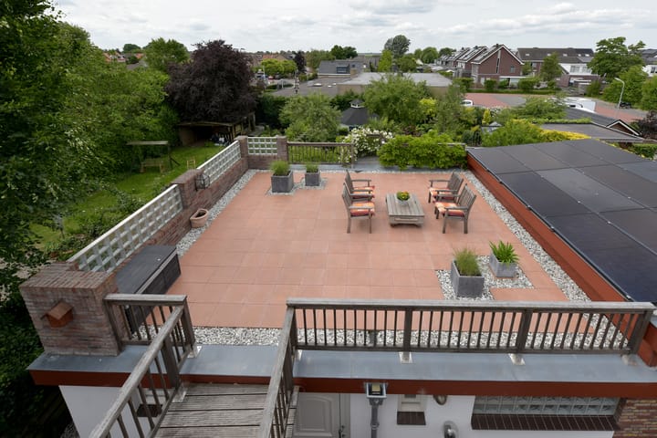 Photo 55 of Dorpsstraat 93