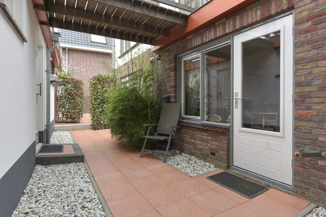 Foto 56 van Dorpsstraat 93