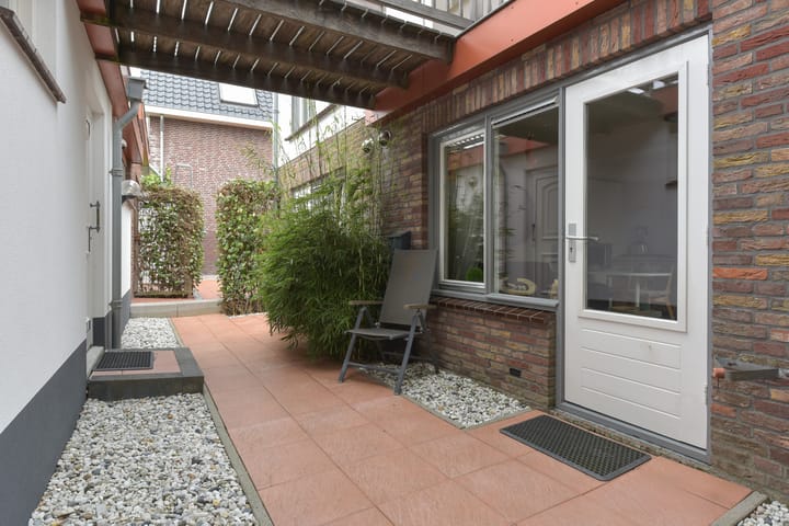 Photo 56 of Dorpsstraat 93