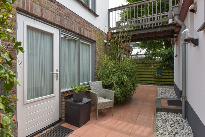 Photo 57 of Dorpsstraat 93