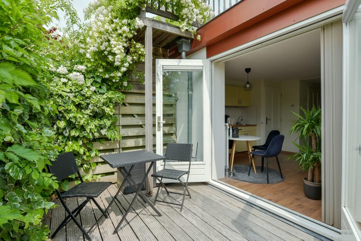 Photo 58 of Dorpsstraat 93