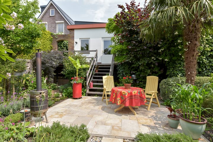 Photo 59 of Dorpsstraat 93