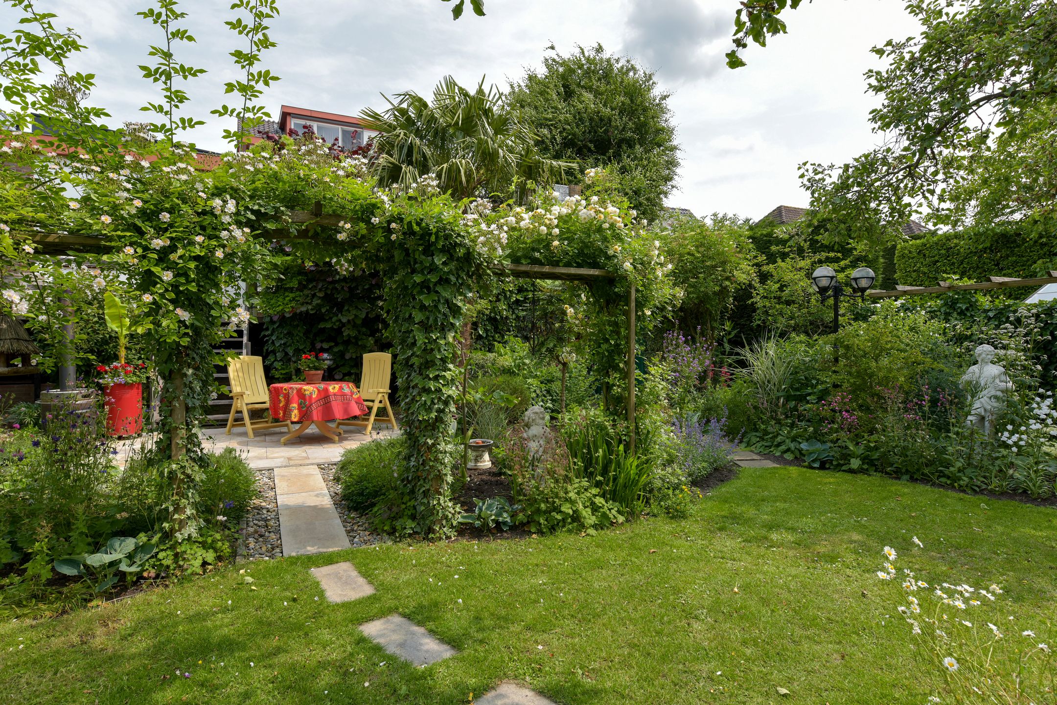 Foto 60 van Dorpsstraat 93